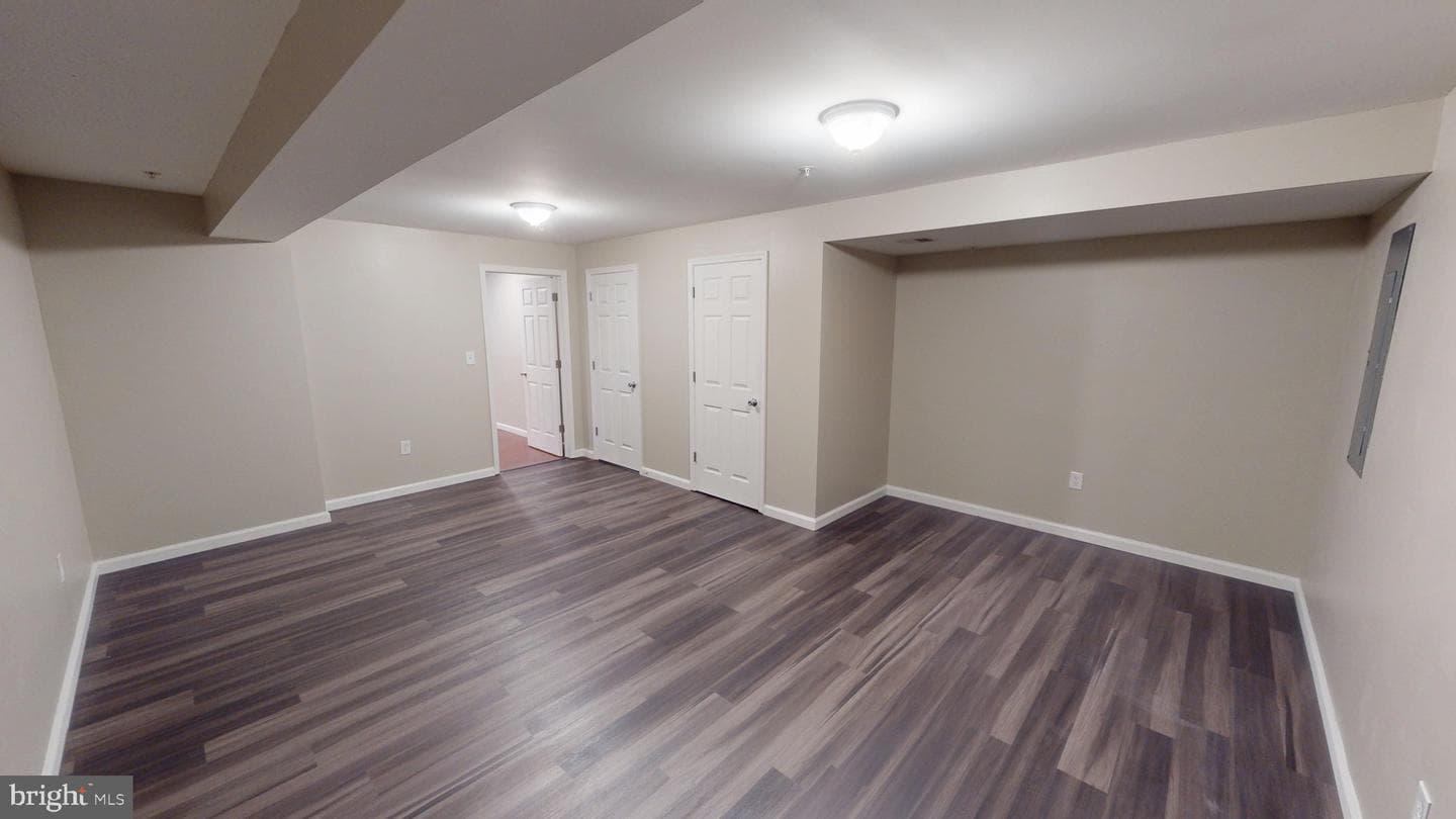 8117 Grayden Lane photo 112