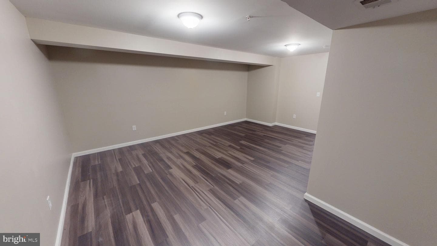 8117 Grayden Lane photo 113