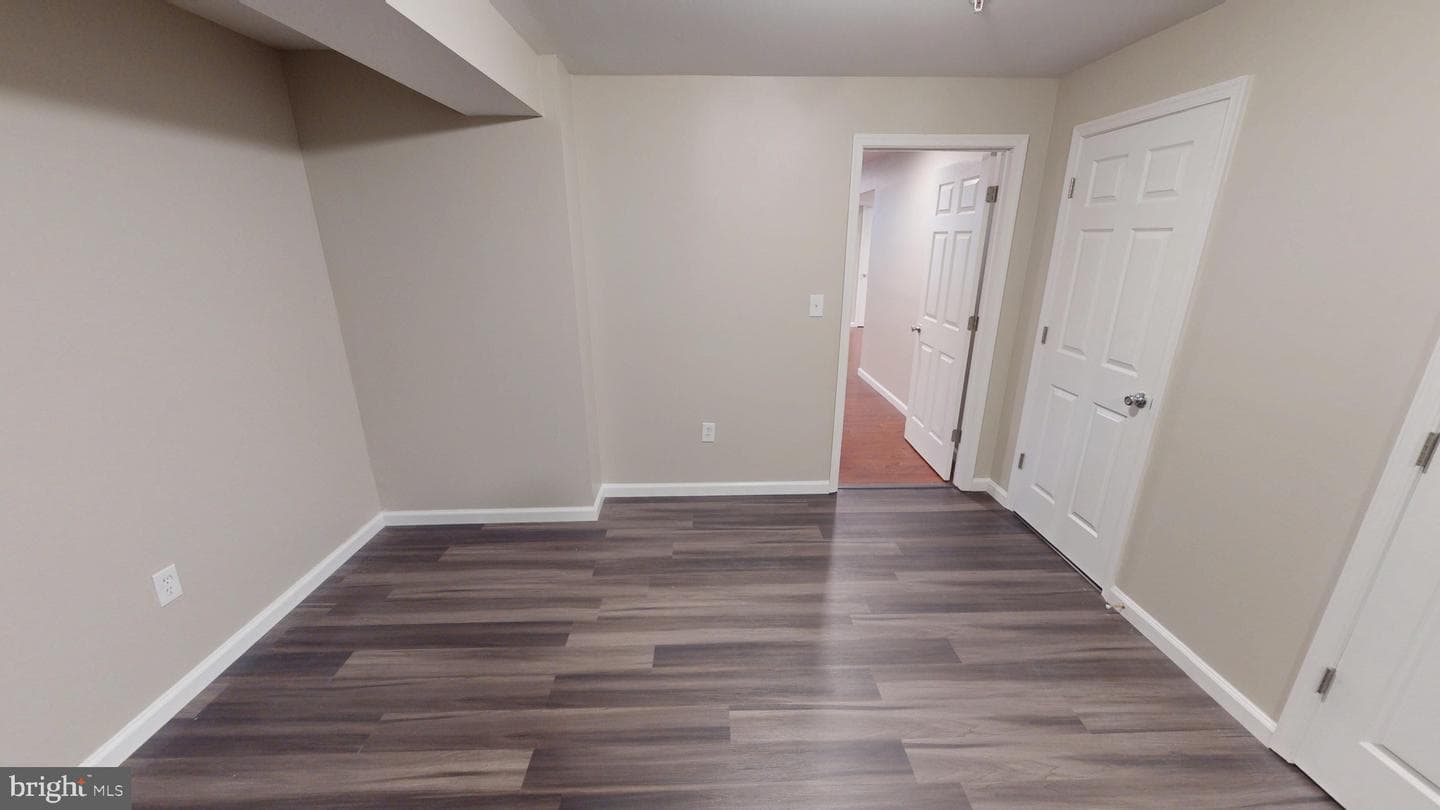 8117 Grayden Lane photo 114