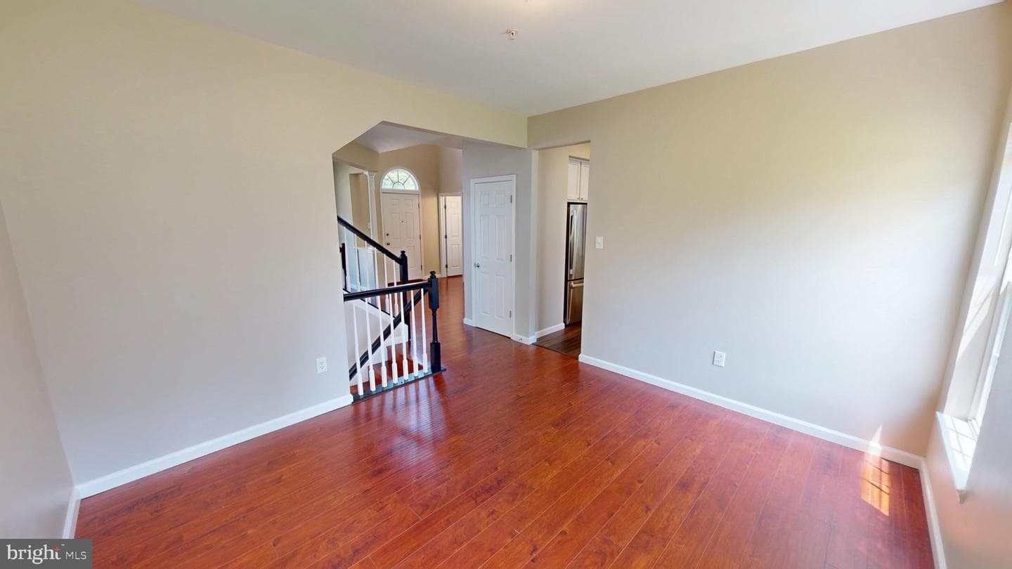 8117 Grayden Lane photo 44