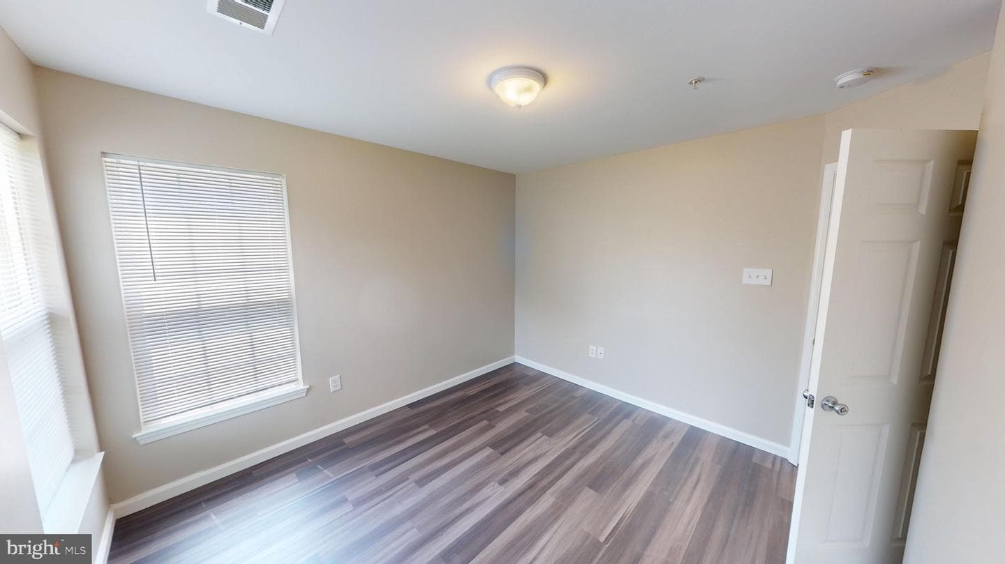 8117 Grayden Lane photo 52