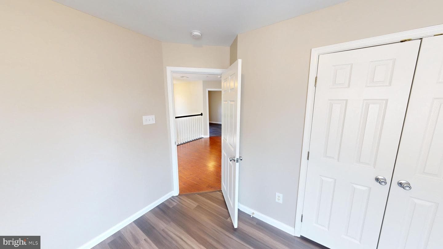 8117 Grayden Lane photo 53