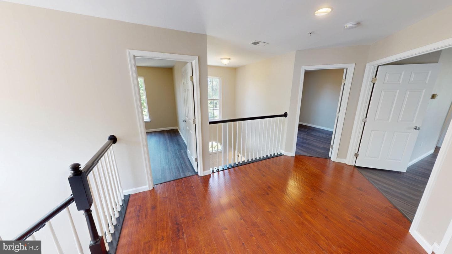 8117 Grayden Lane photo 54
