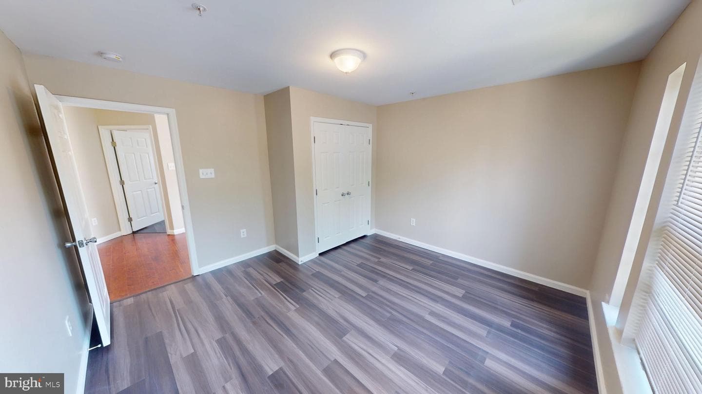 8117 Grayden Lane photo 56