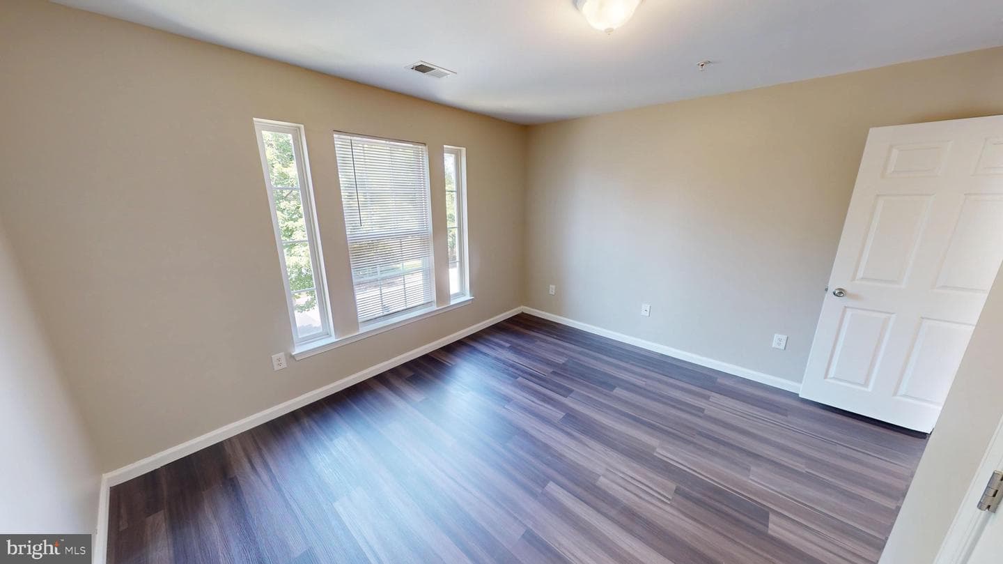 8117 Grayden Lane photo 58