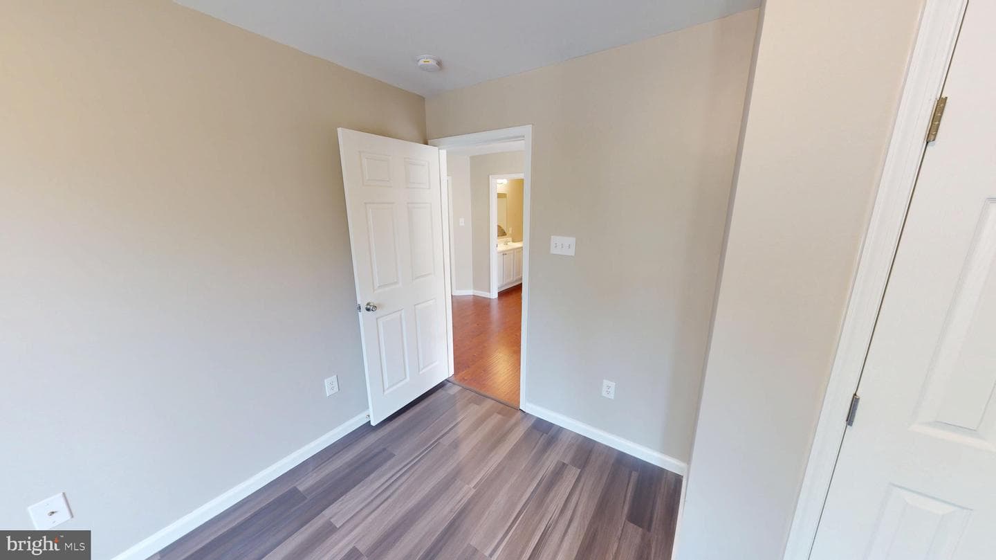 8117 Grayden Lane photo 59