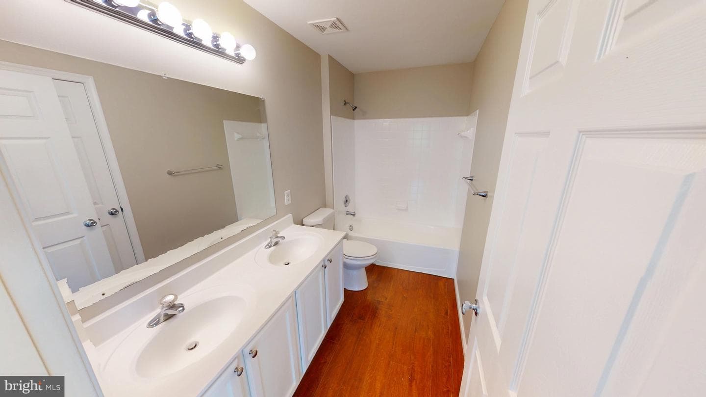 8117 Grayden Lane photo 61