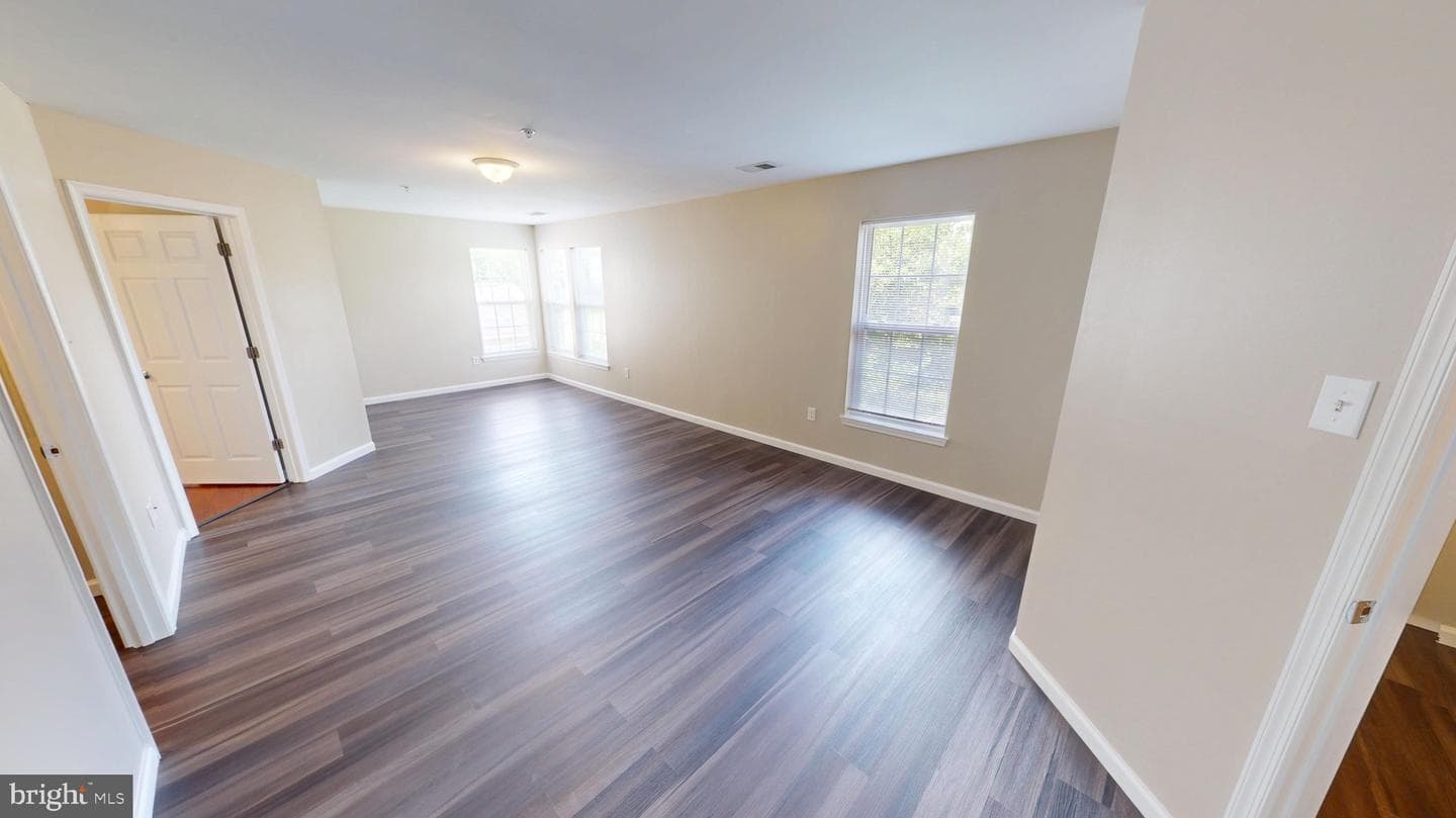 8117 Grayden Lane photo 70