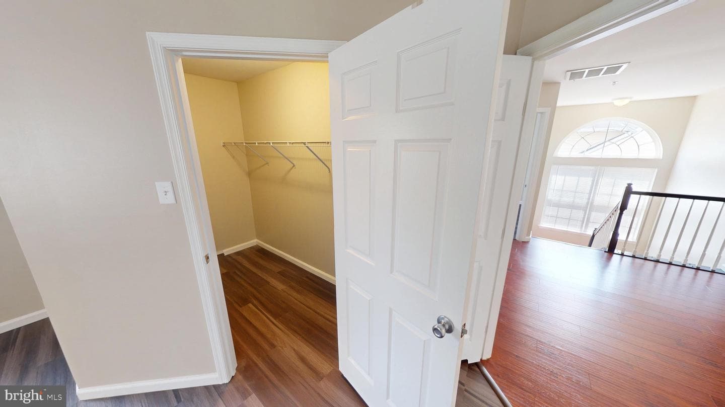 8117 Grayden Lane photo 71