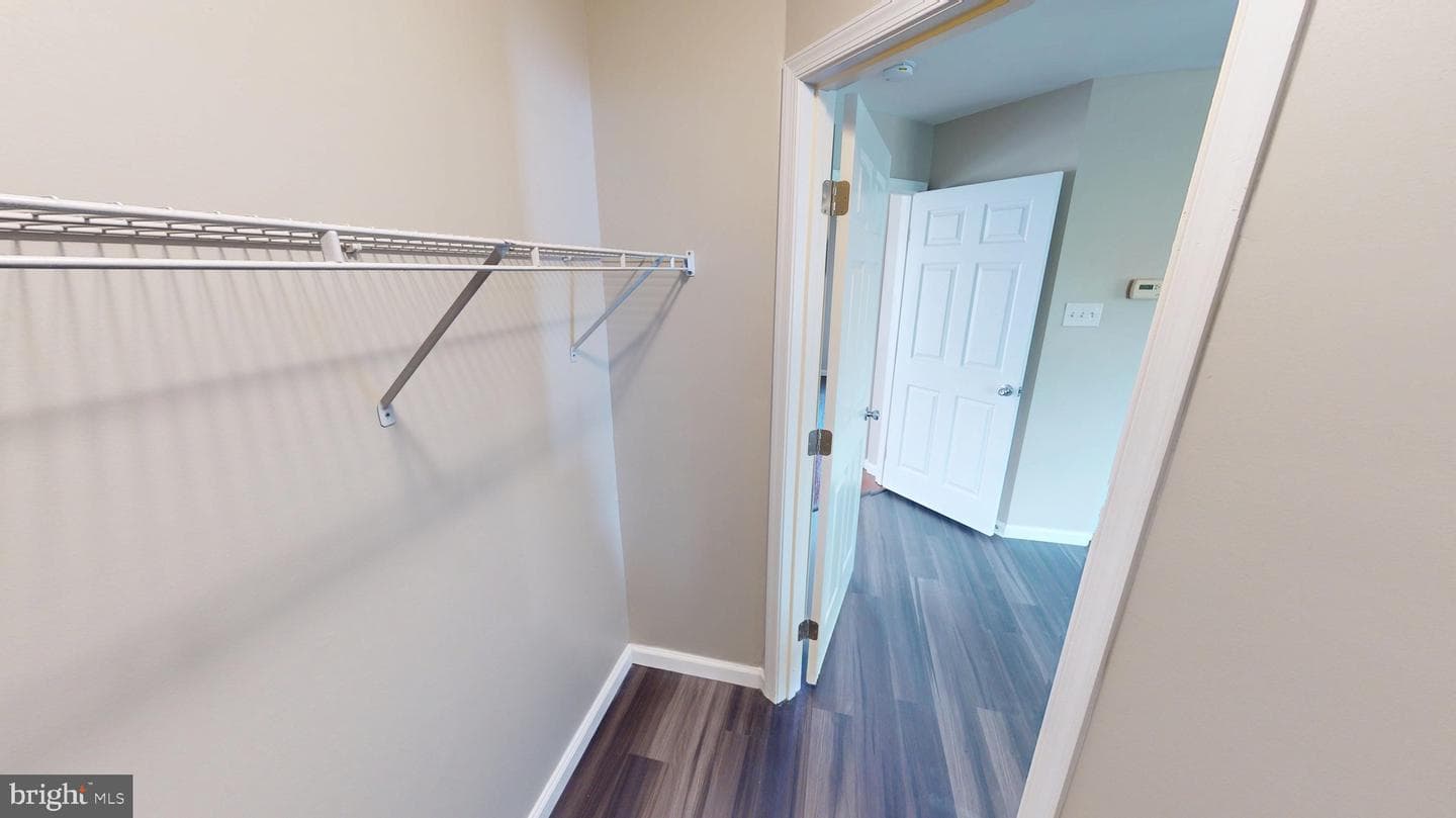 8117 Grayden Lane photo 73