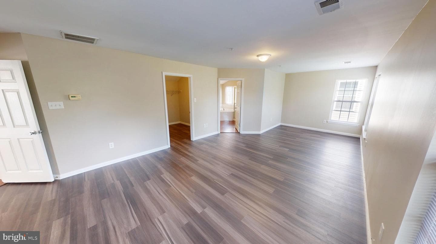 8117 Grayden Lane photo 76