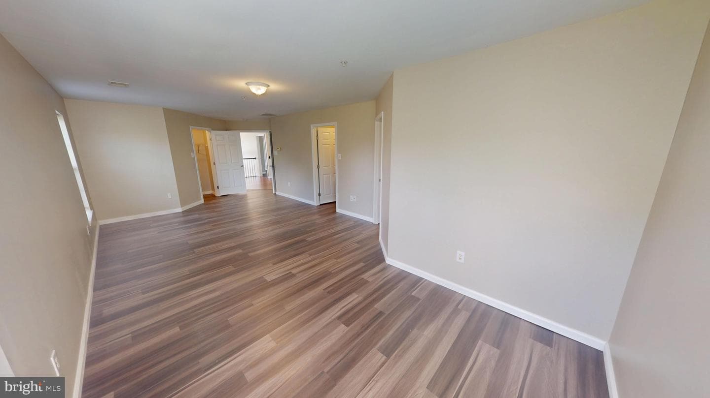 8117 Grayden Lane photo 77