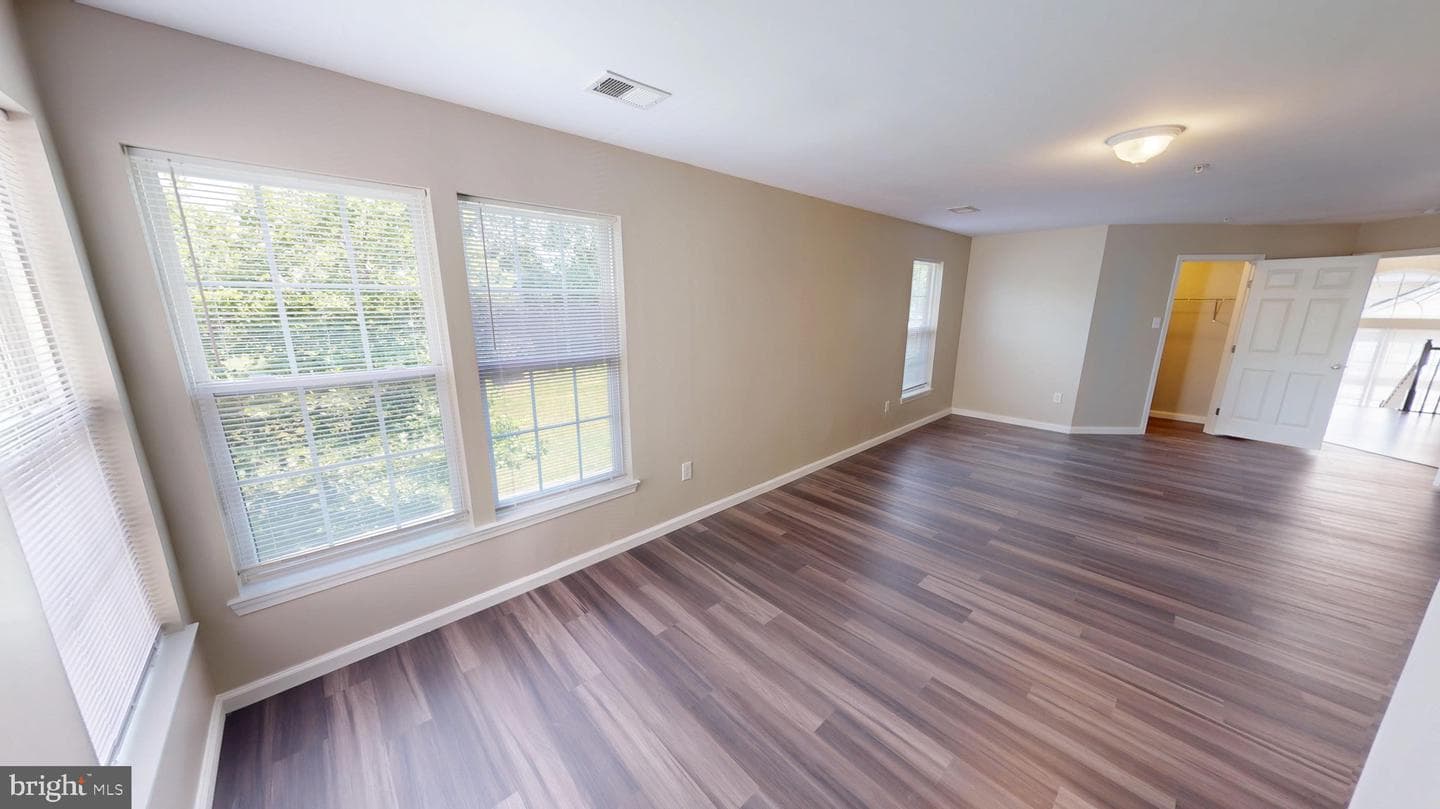 8117 Grayden Lane photo 78