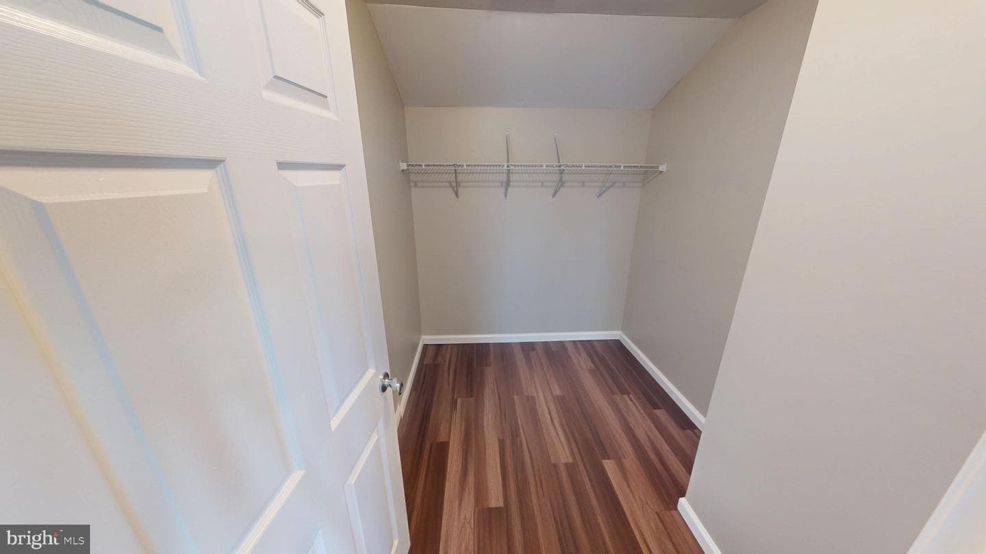 8117 Grayden Lane photo 79
