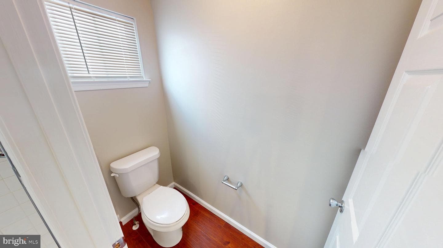 8117 Grayden Lane photo 86