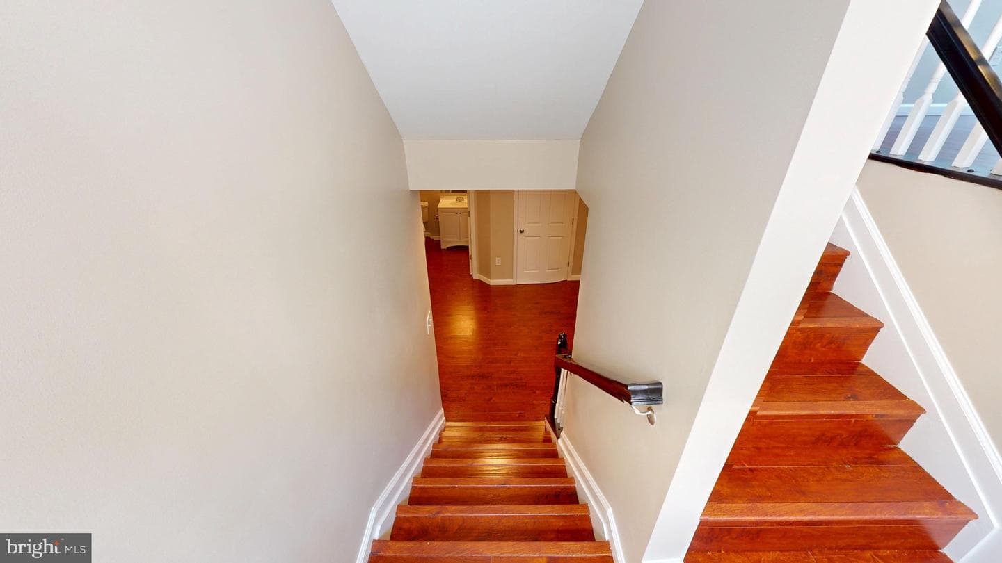8117 Grayden Lane photo 90