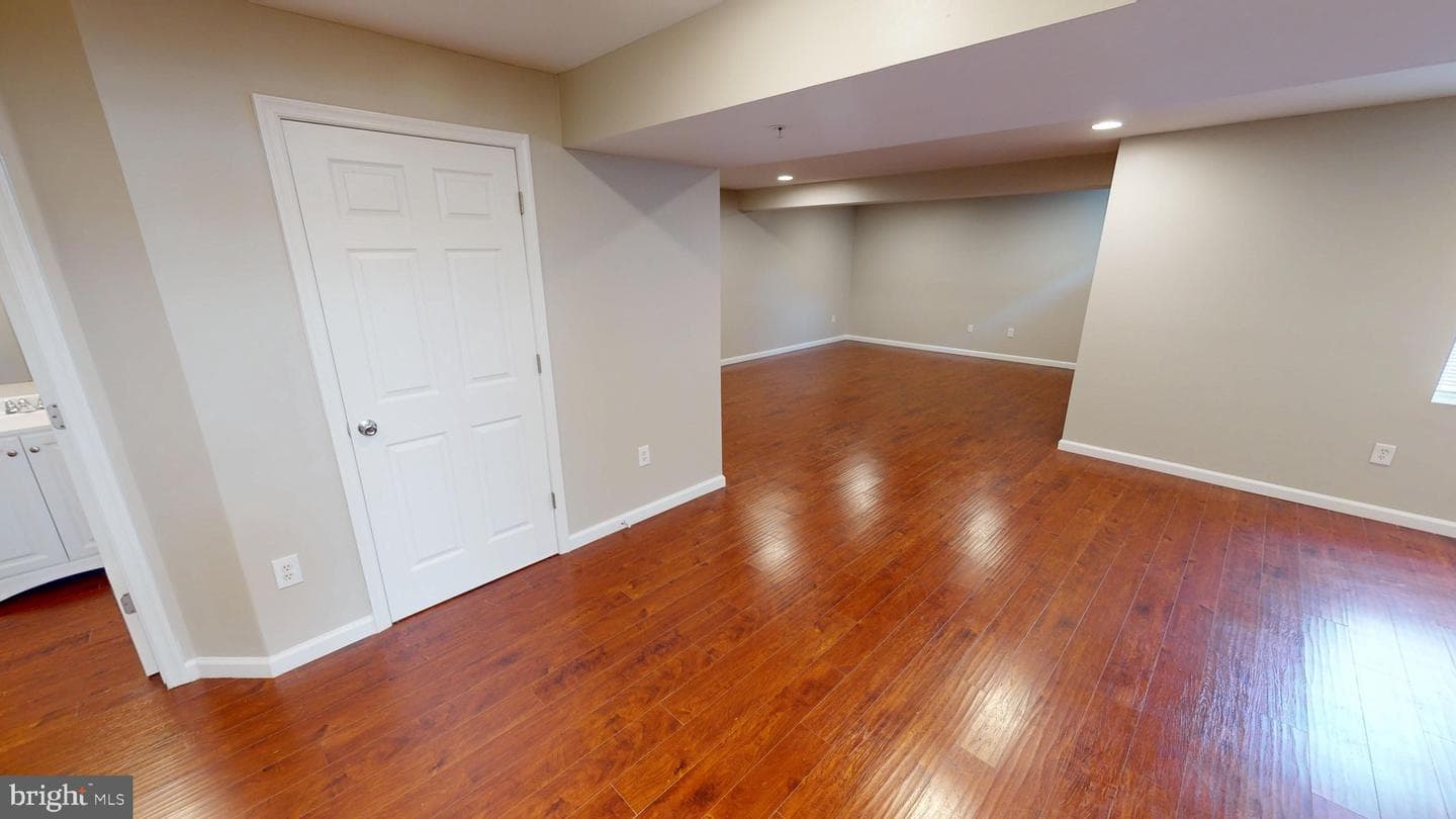 8117 Grayden Lane photo 92