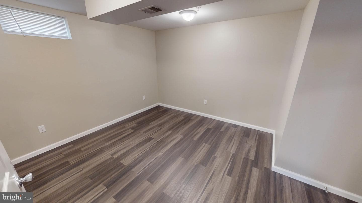 8117 Grayden Lane photo 93