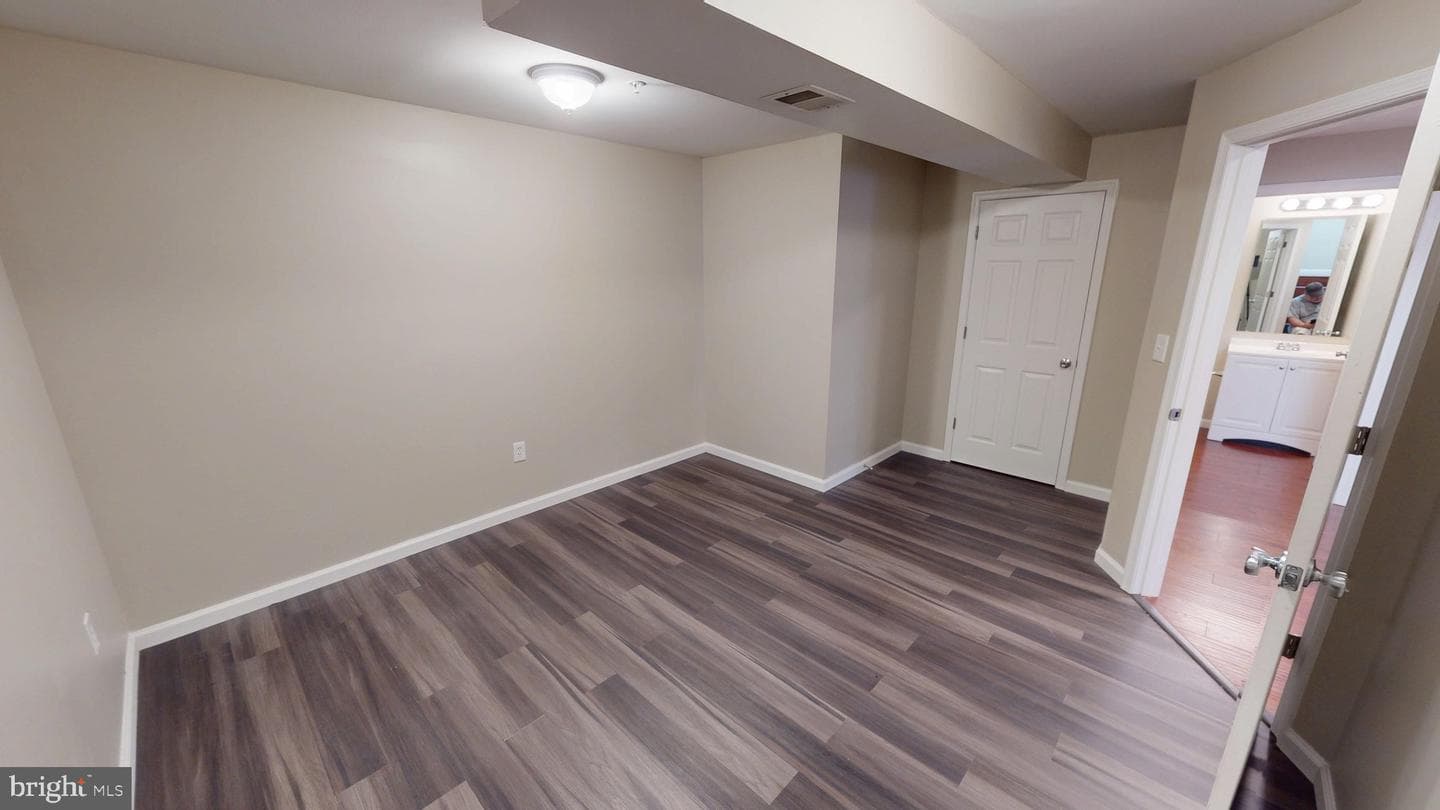 8117 Grayden Lane photo 94