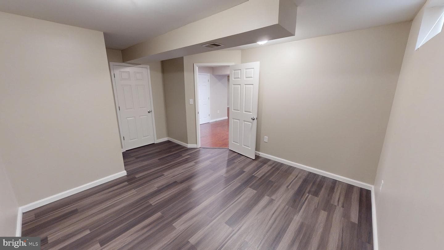 8117 Grayden Lane photo 95