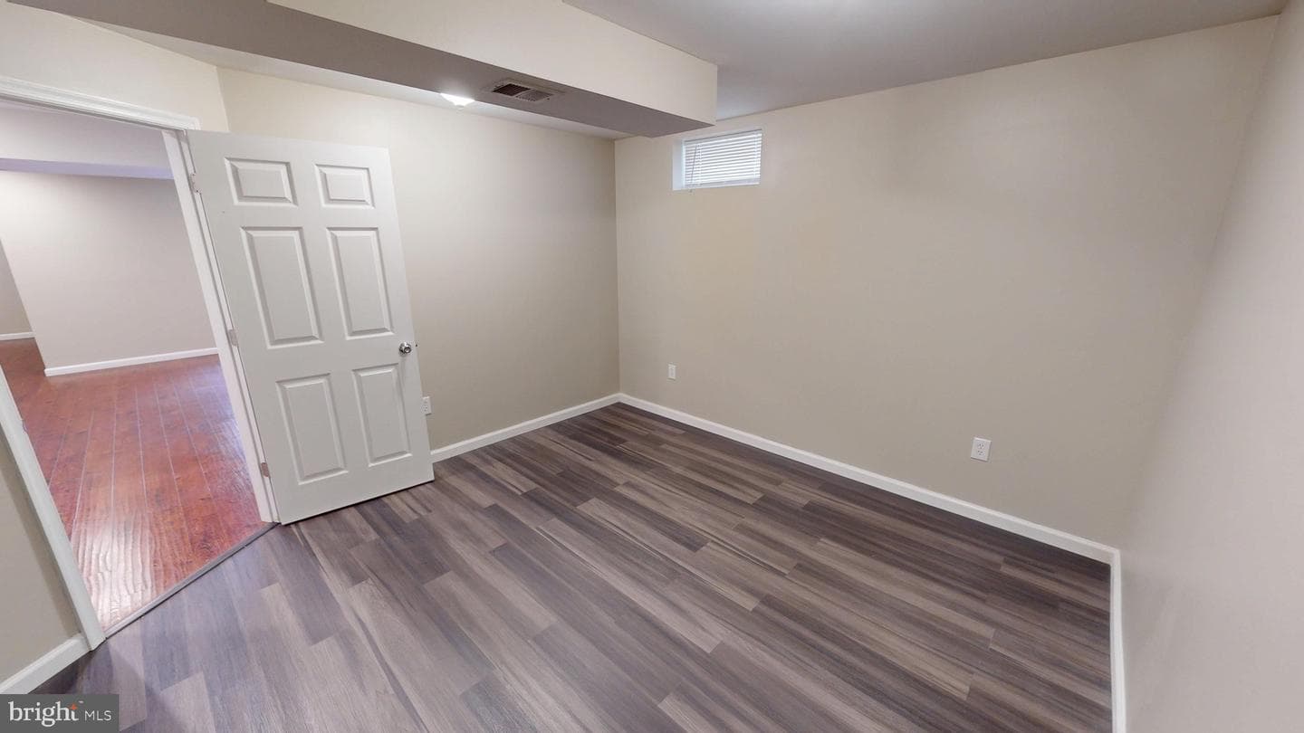 8117 Grayden Lane photo 96