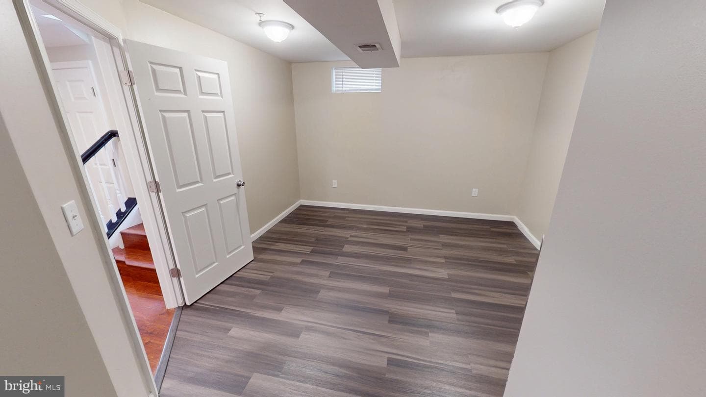 8117 Grayden Lane photo 97