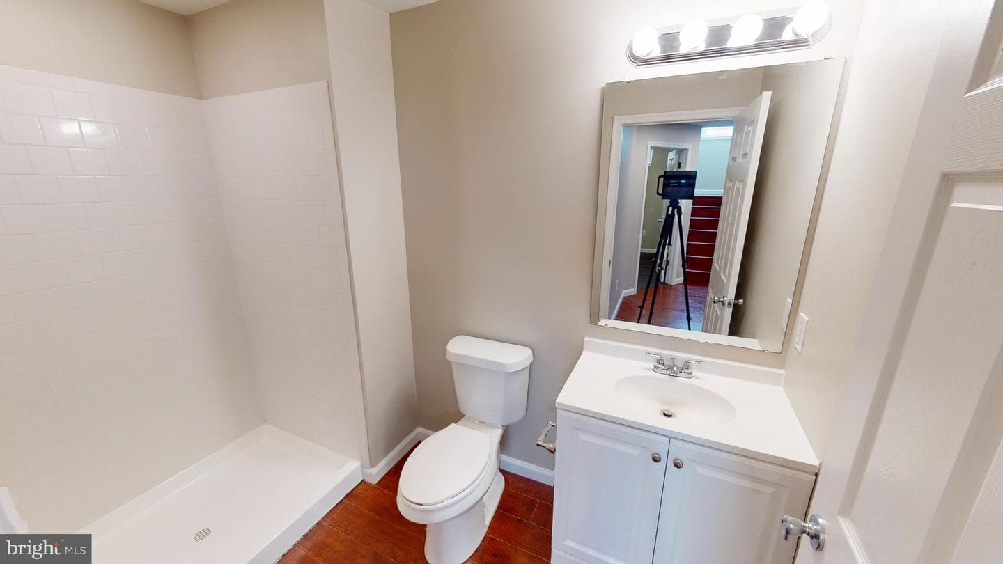 8117 Grayden Lane photo 98