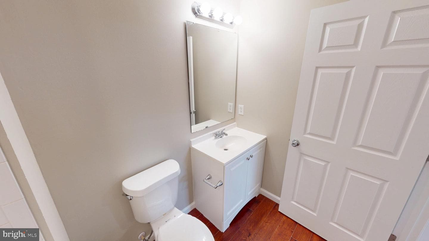 8117 Grayden Lane photo 99