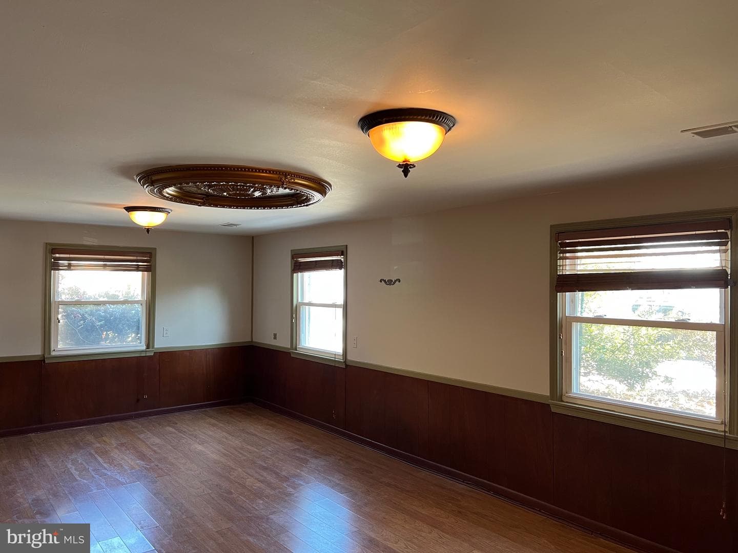5808 Nystrom Street photo 21
