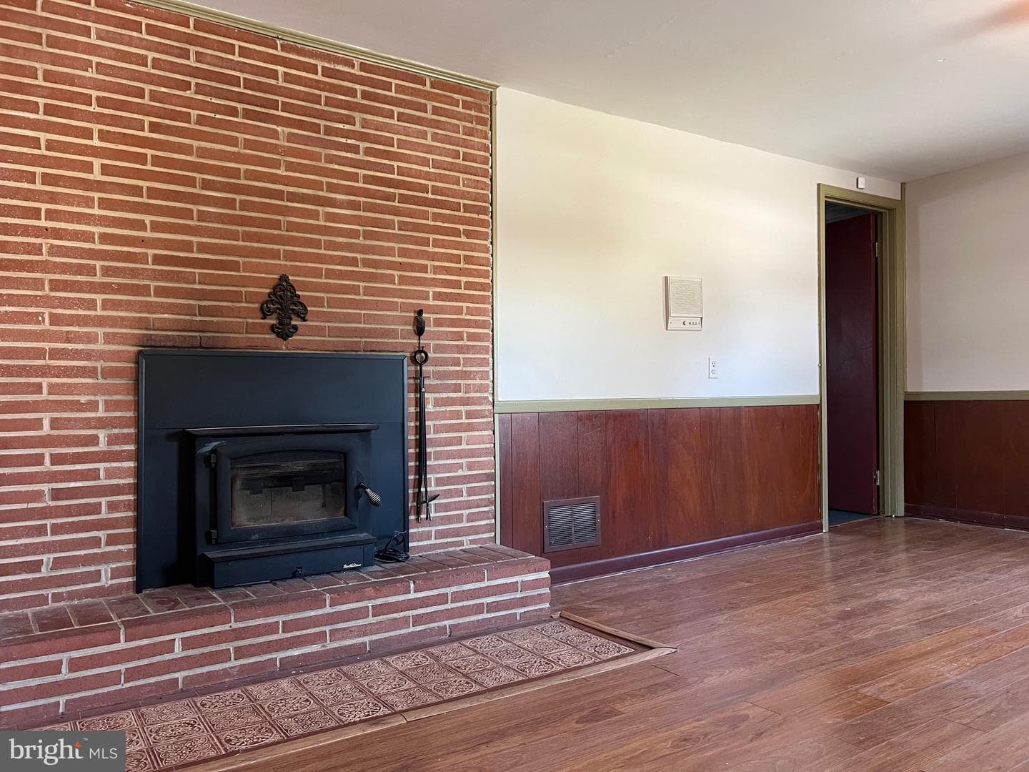 5808 Nystrom Street photo 23