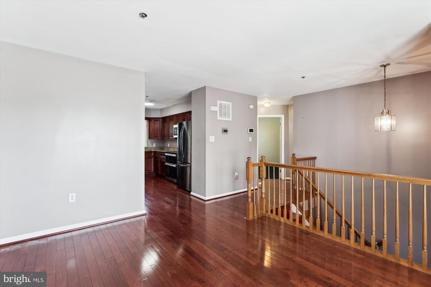 6010 Sheridan Street photo 10