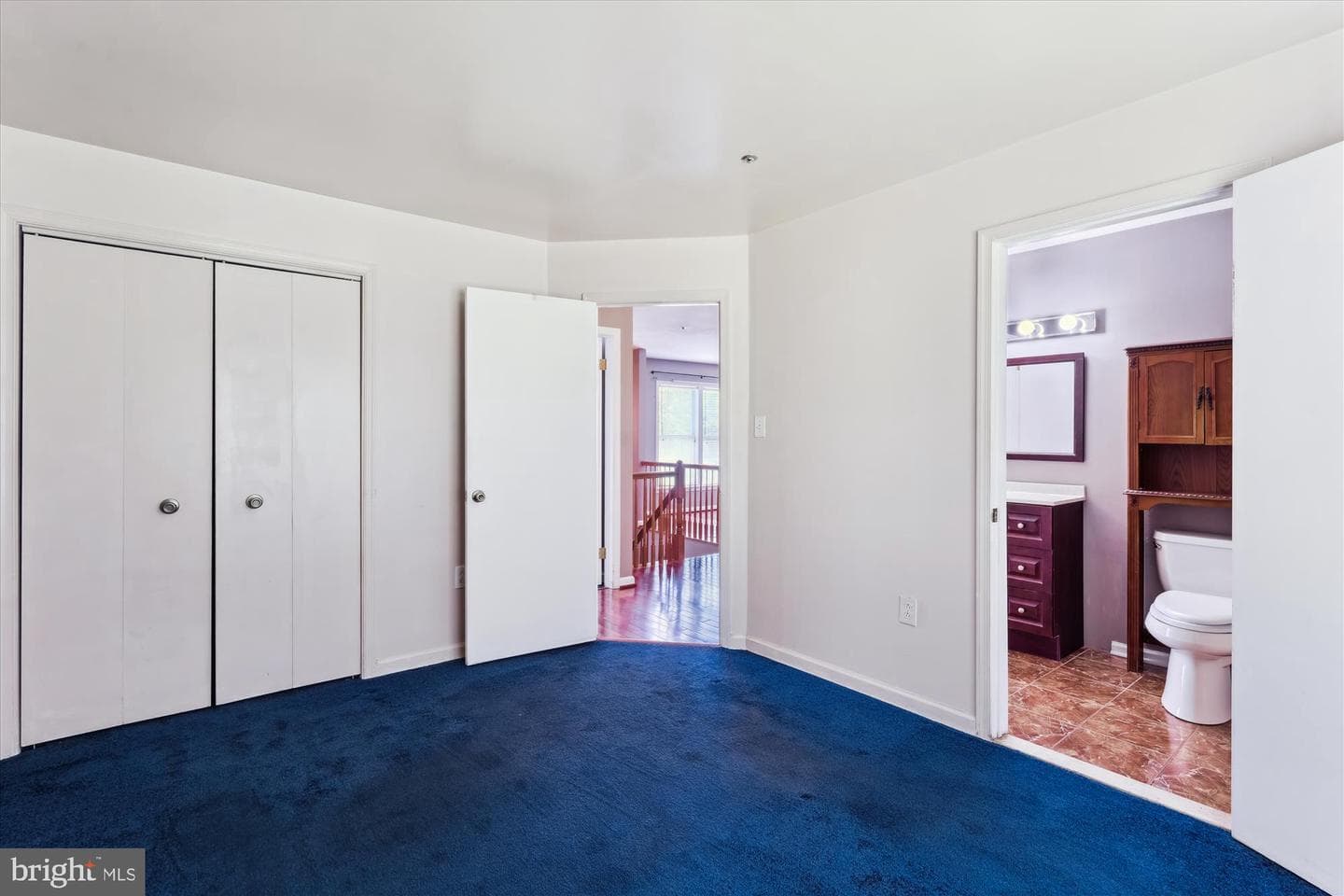 6010 Sheridan Street photo 12
