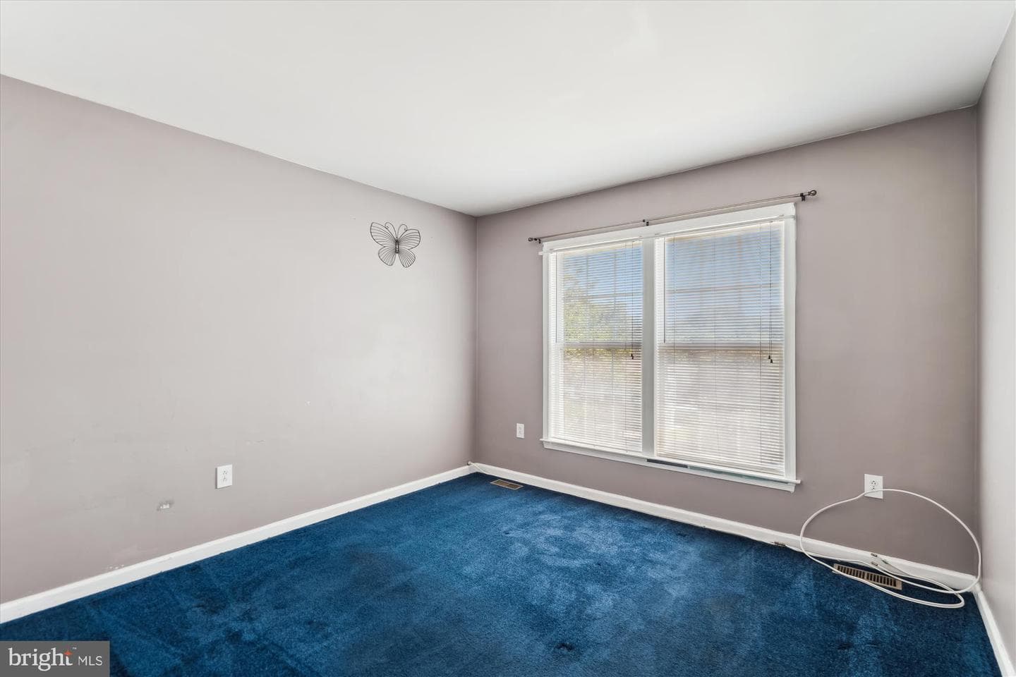 6010 Sheridan Street photo 15