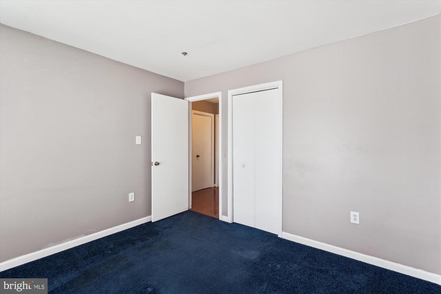 6010 Sheridan Street photo 16