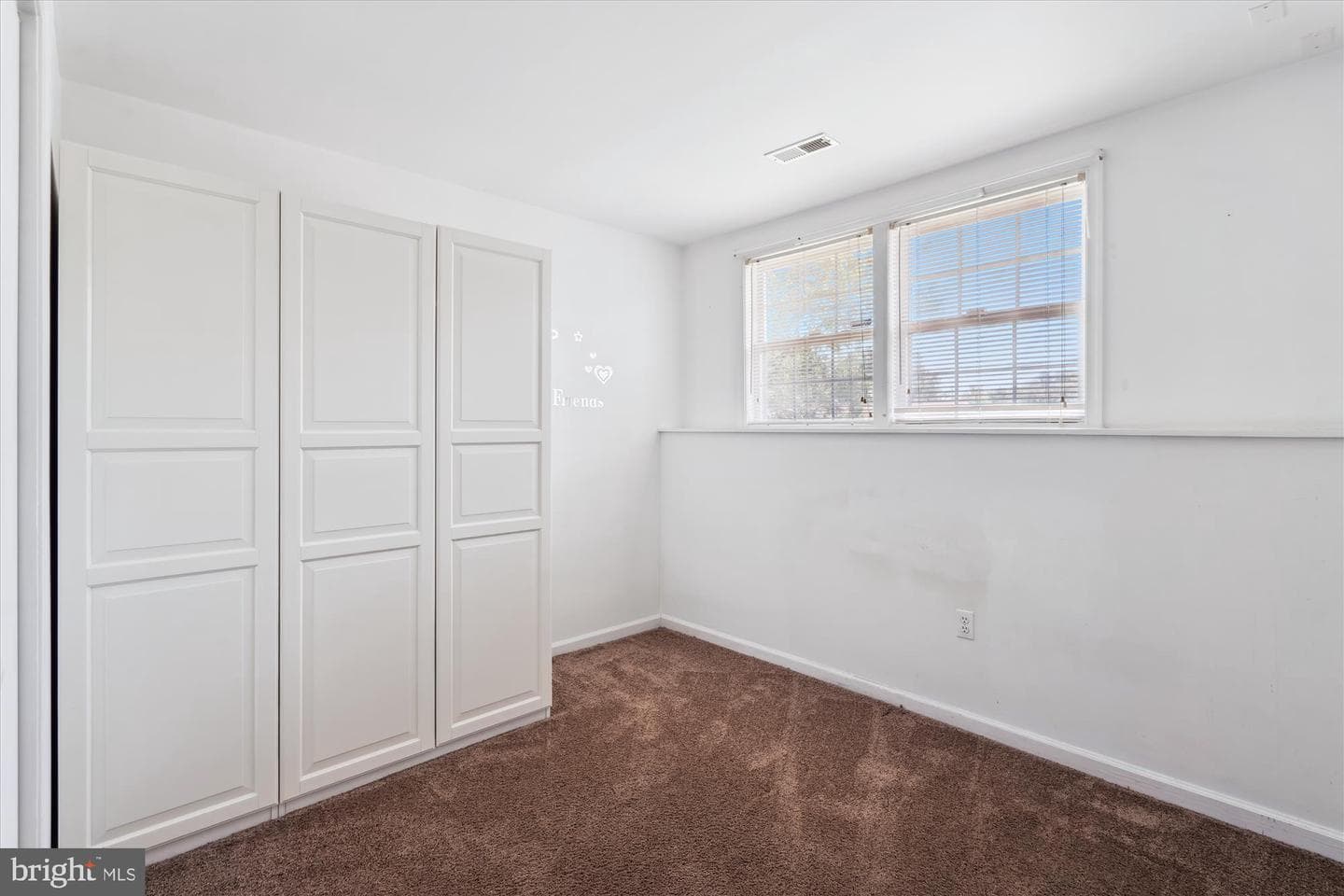 6010 Sheridan Street photo 17