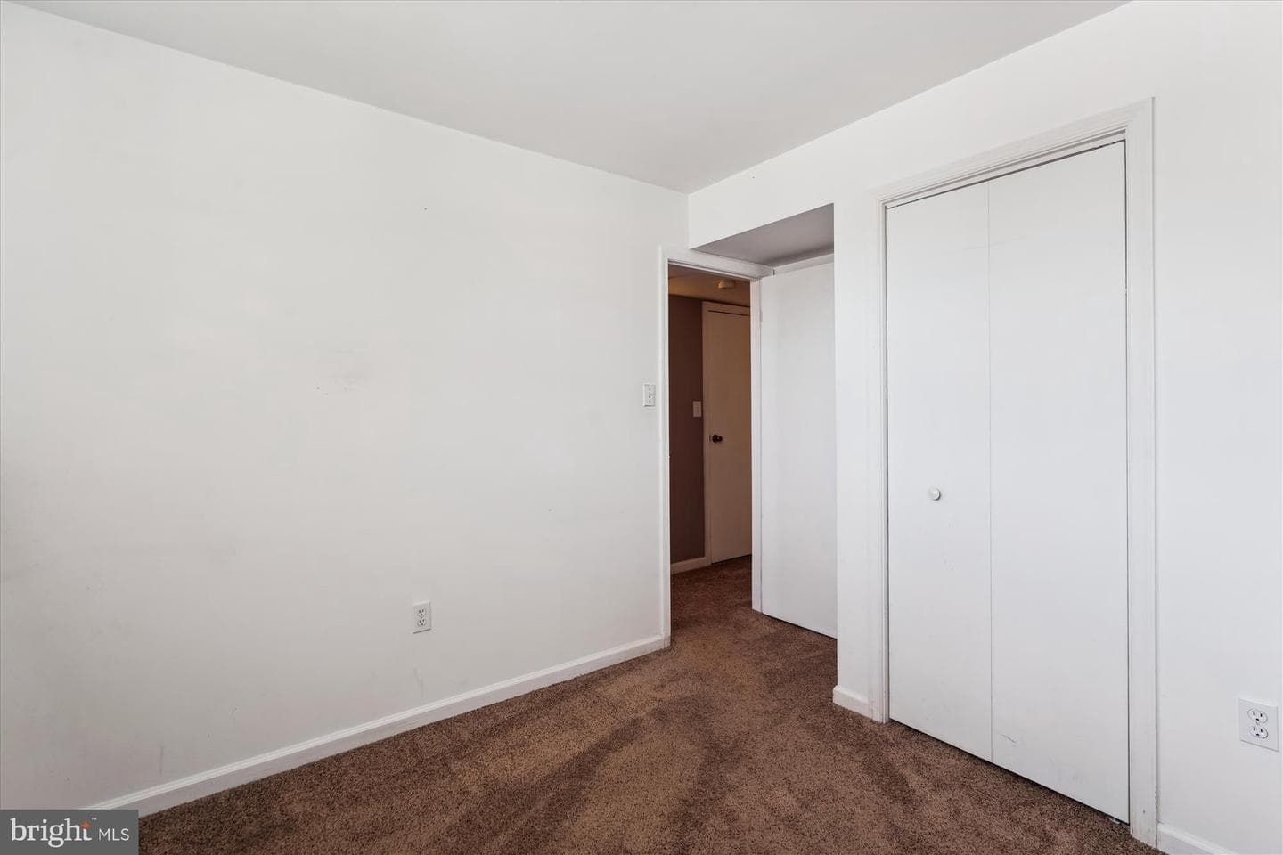 6010 Sheridan Street photo 18