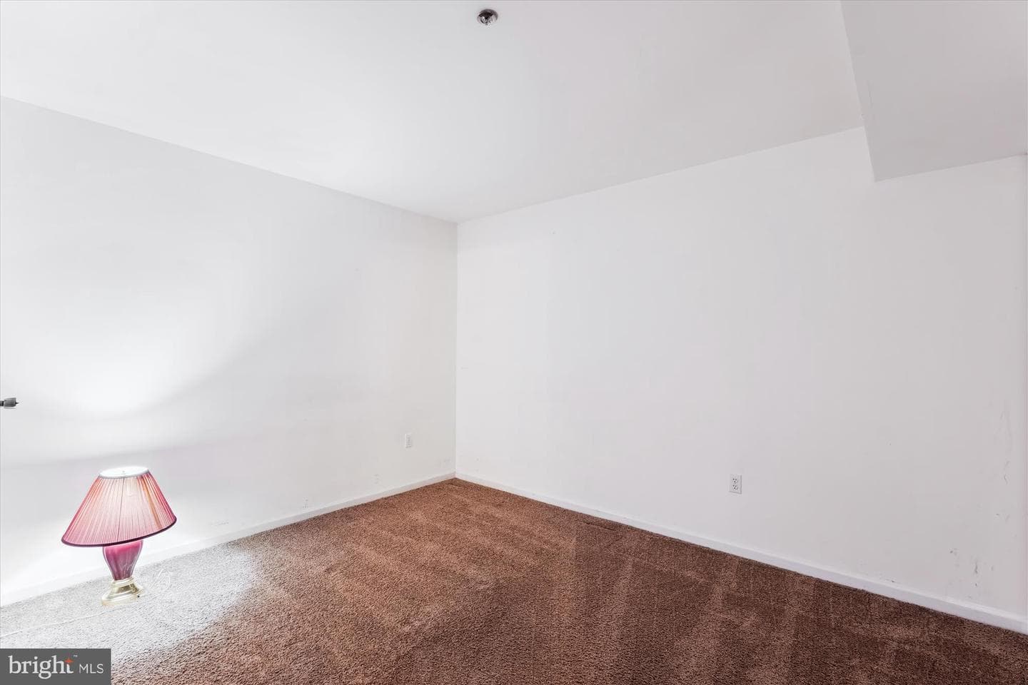 6010 Sheridan Street photo 19