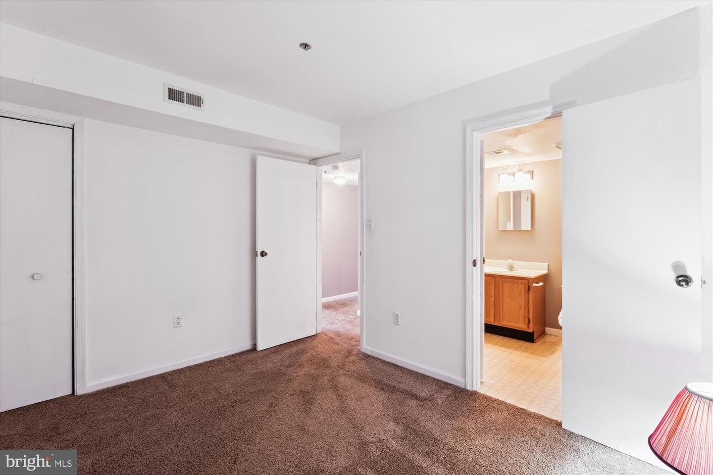 6010 Sheridan Street photo 20
