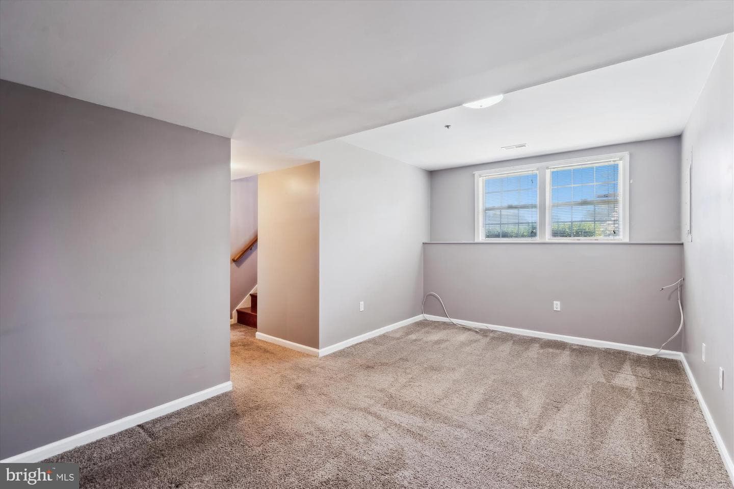 6010 Sheridan Street photo 21