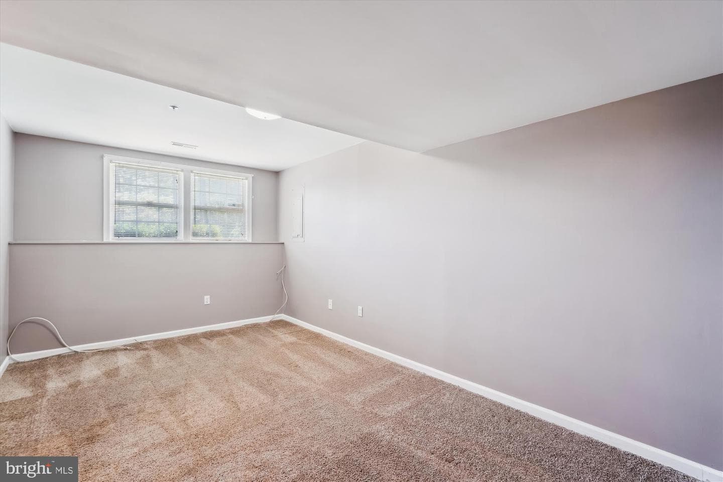 6010 Sheridan Street photo 22