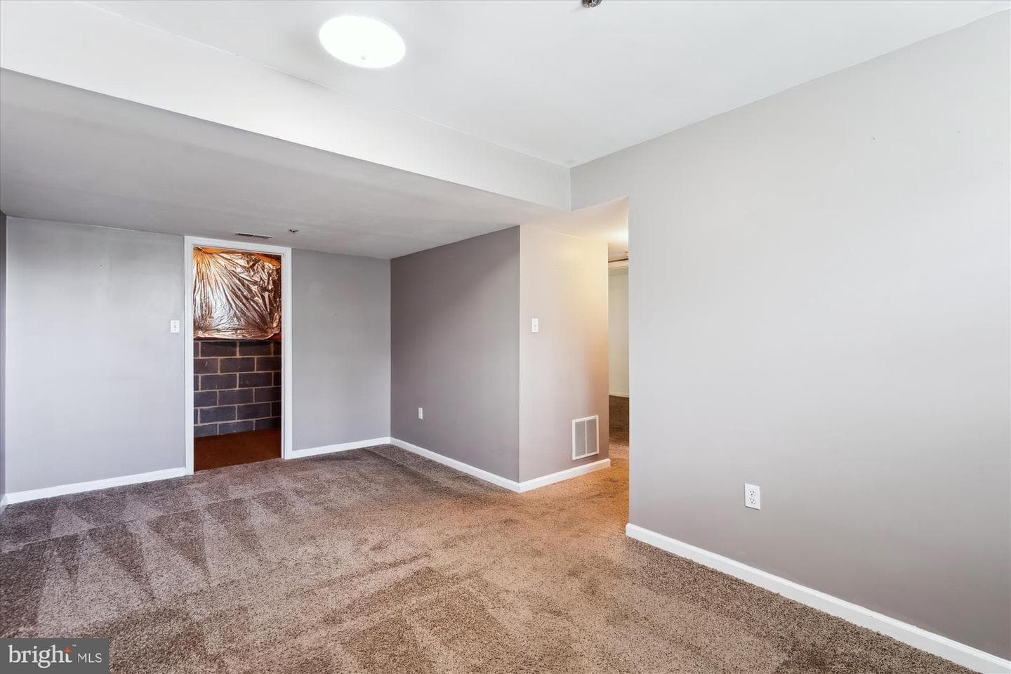 6010 Sheridan Street photo 23