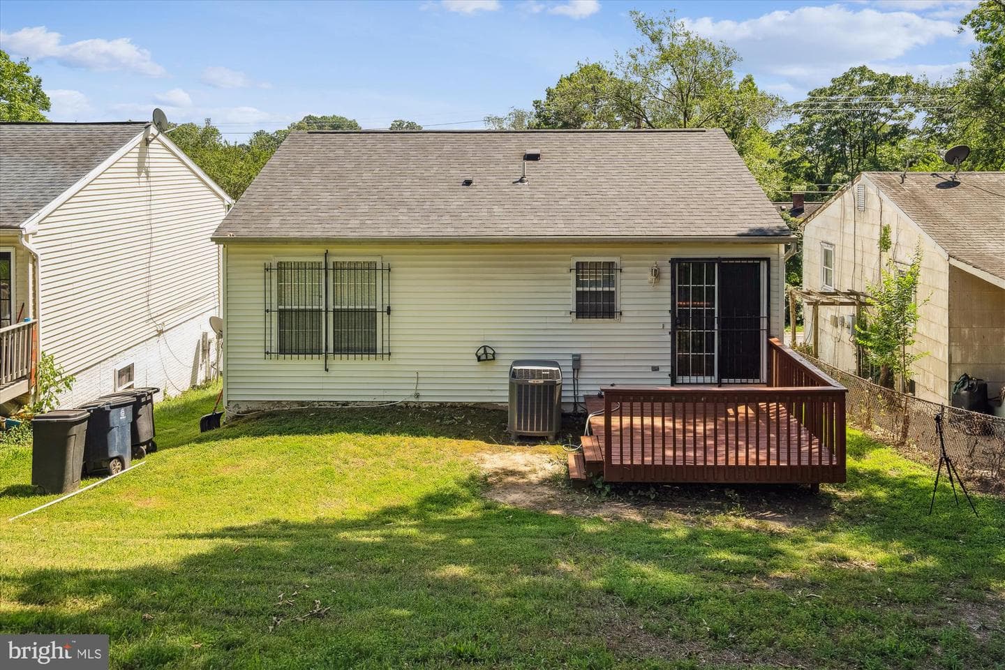 6010 Sheridan Street photo 24