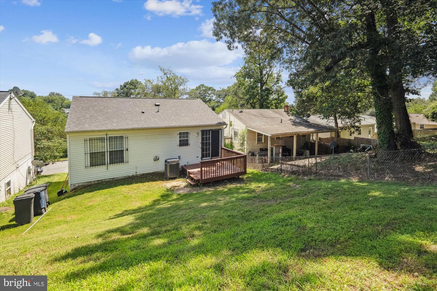 6010 Sheridan Street photo 25