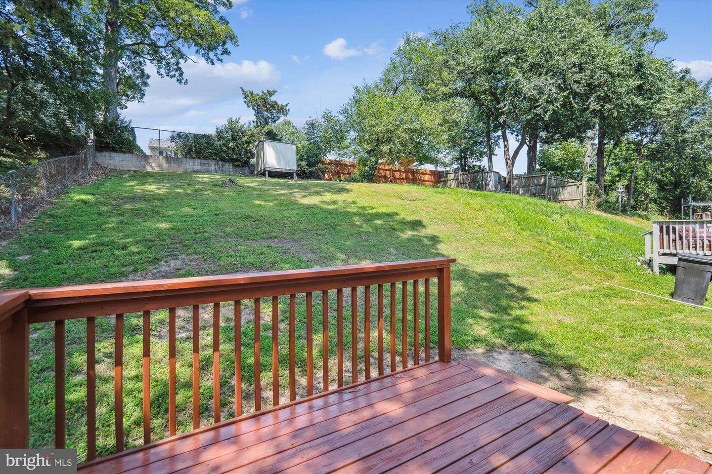 6010 Sheridan Street photo 26
