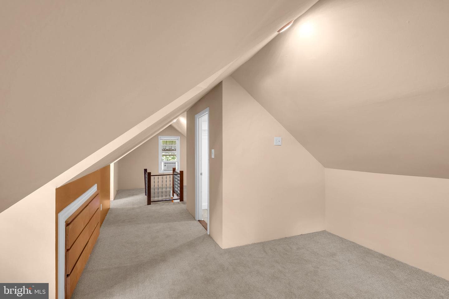 5504 Edgewood Drive photo 17