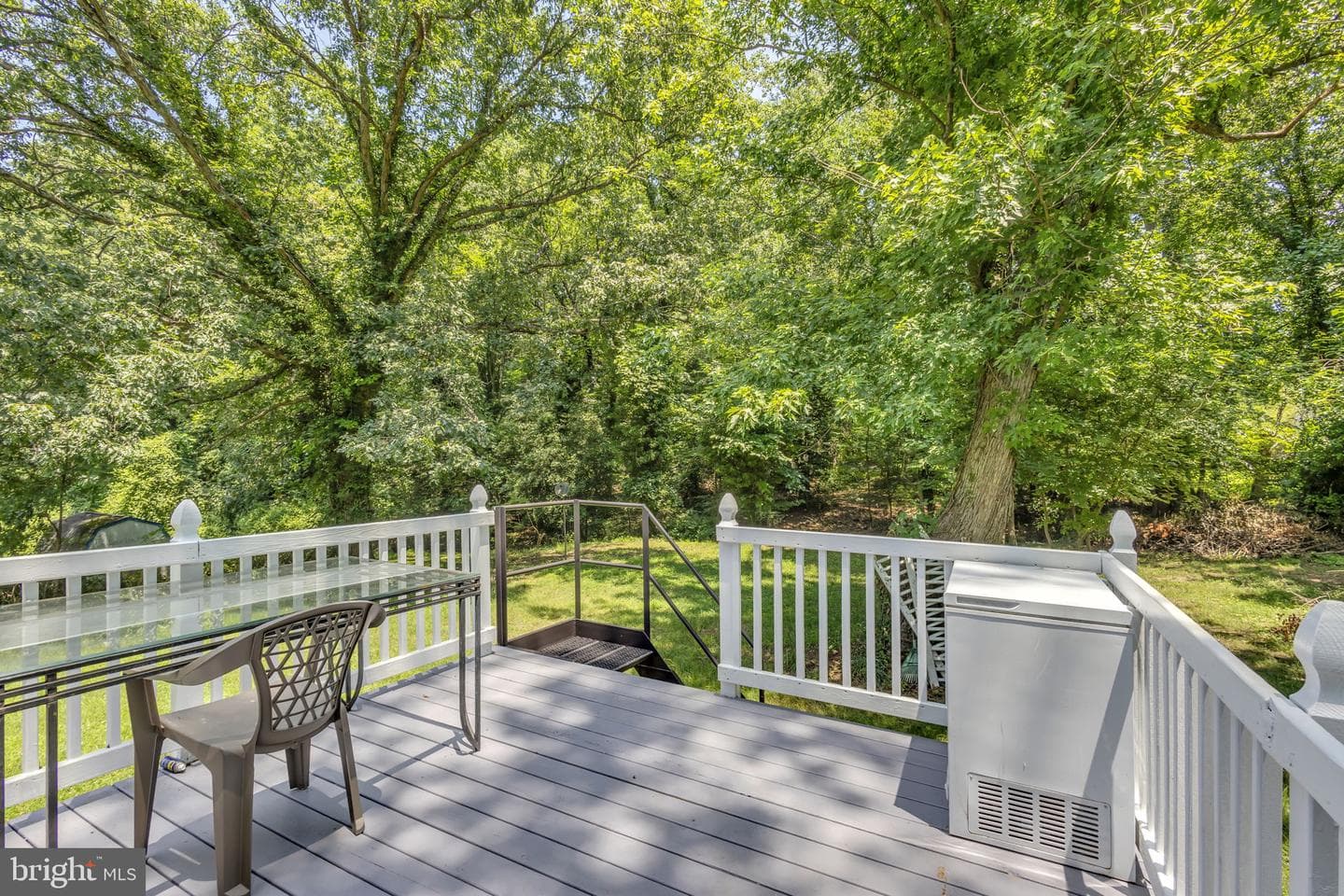 5504 Edgewood Drive photo 25