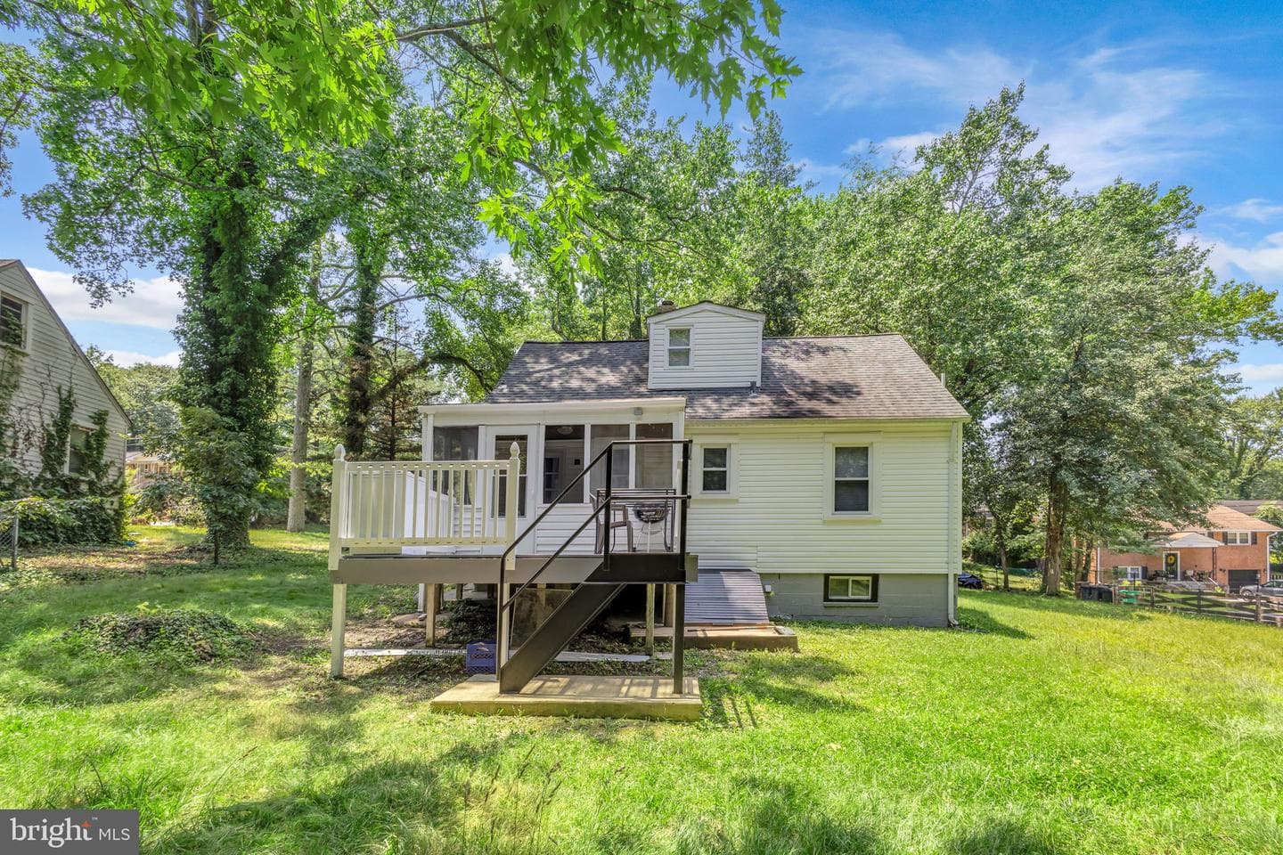 5504 Edgewood Drive photo 27