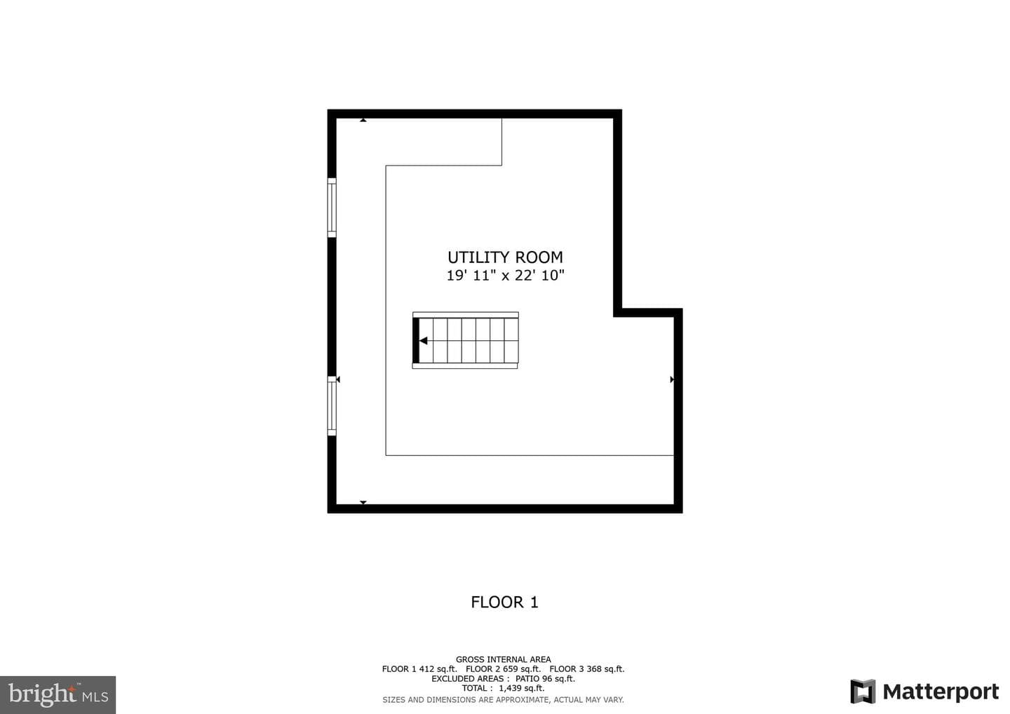 5504 Edgewood Drive photo 28