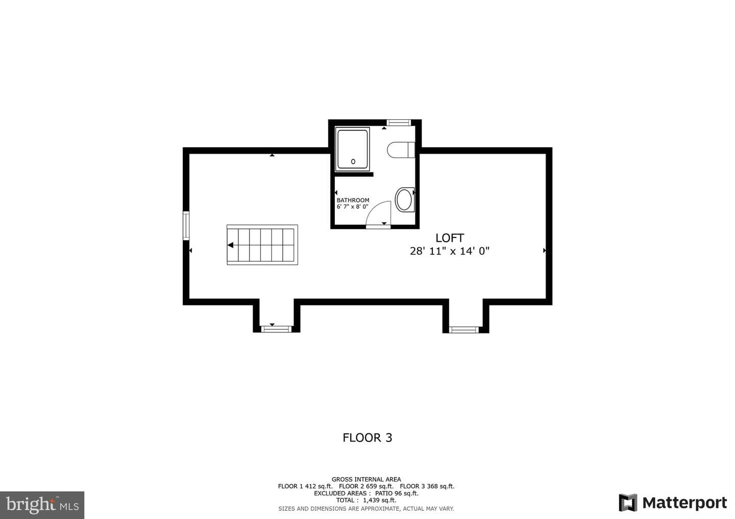 5504 Edgewood Drive photo 29