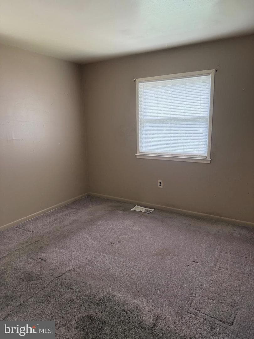 17212 Usher Place photo 11